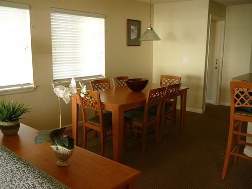 Appartamento Whale Pointe At Depoe Bay By Booktimeshares Esterno foto