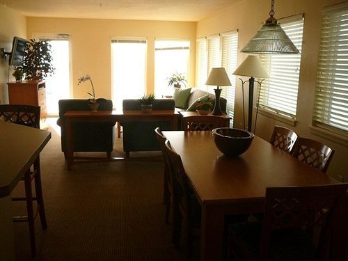 Appartamento Whale Pointe At Depoe Bay By Booktimeshares Esterno foto