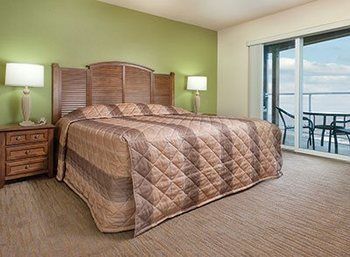Appartamento Whale Pointe At Depoe Bay By Booktimeshares Esterno foto